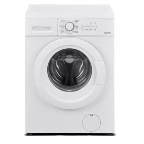 lave linge 6 kg hublot|meilleur lave linge Hublot 2022.